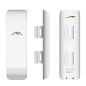 Nanostation M5 (5GHz) RLANUBNTM5