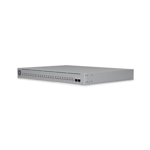 24-port switch Ubiquiti Unifi USW-Pro-24-EU SWITCHUSWPRO24EU