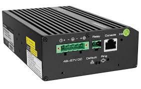 4 ports switch UTEPO UTP7304GE SWITCHUTEPO7304GE