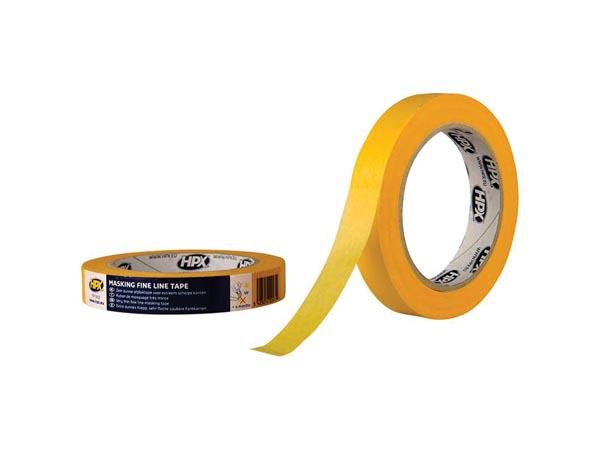 Masking tapeá4400 - orange -36mmáxá50m VDLHPXFP3850 5410329694326; 5425014220872