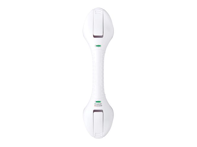 Quick mobile rail - small (40 cm) VIT70110160 8718885910162