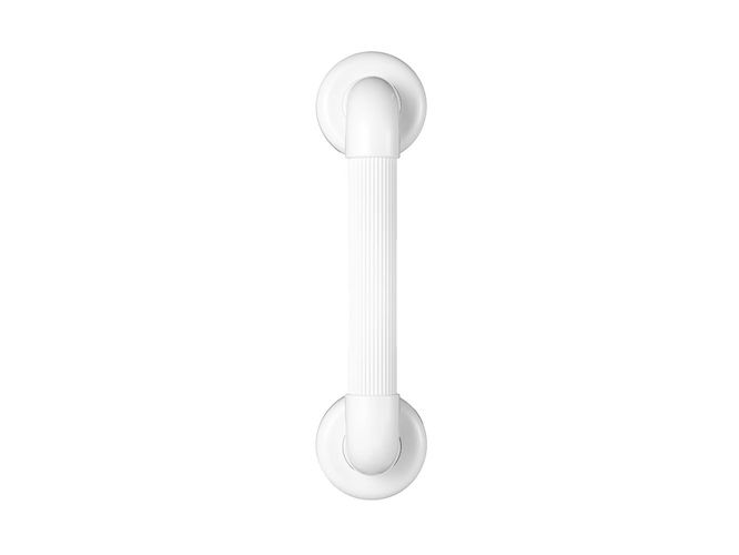 Grab rail - small (30 cm) VIT70110180 8718885910186