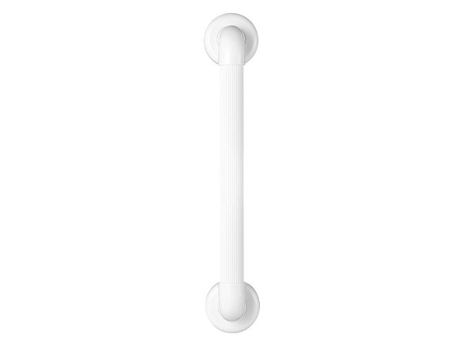 Grab rail - medium (45 cm) VIT70110190 8718885910193