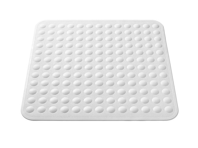 Shower mat VIT70110220 8718885910223