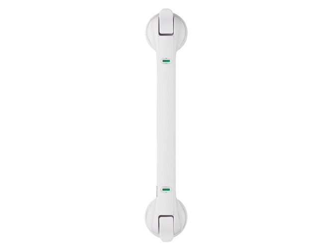Quick mobile rail - large (49 cm) VIT70110520 8718885913514