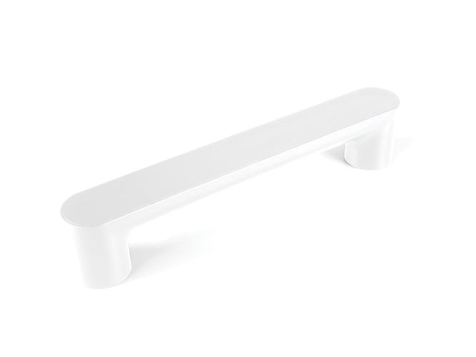 ID Grab rail - pearl white - 35 cm VIT70111010 8719956881237