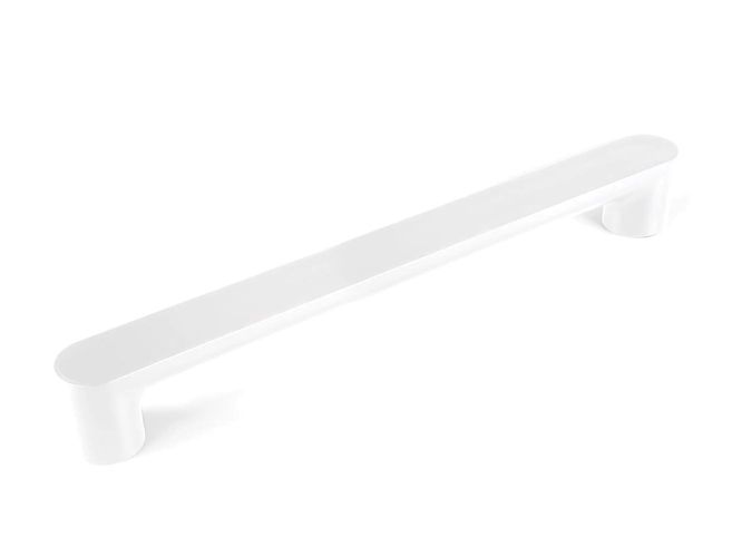 ID Grab rail - pearl white - 55 cm VIT70111060 8719956881350