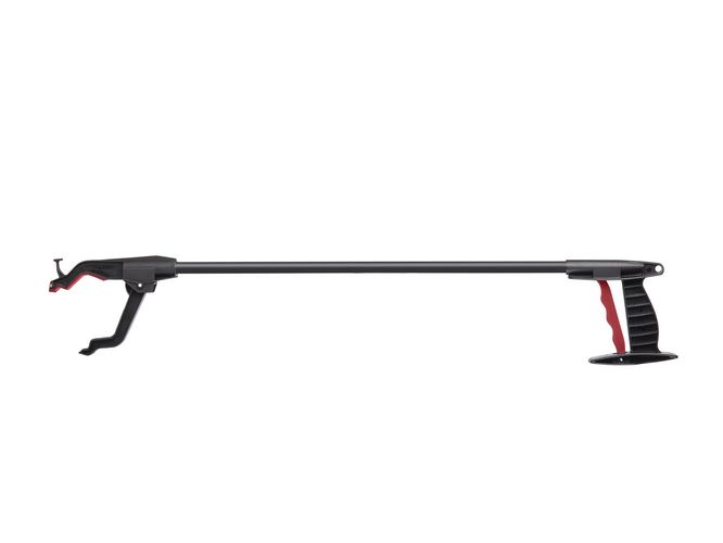 Reacher with hook and magnet large VIT70510010 8718885910582