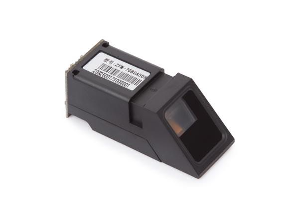 FINGERPRINT SENSOR ZFM-708 WPSE329 5410329730093