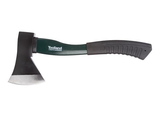 HATCHET - 600 g VR30060 5411244300606; 5410329633035