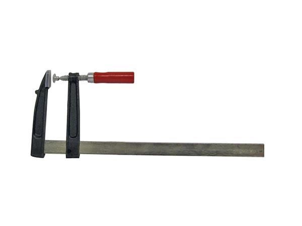 F Clamp - 500 x 120 mm VT3645 8711938101203