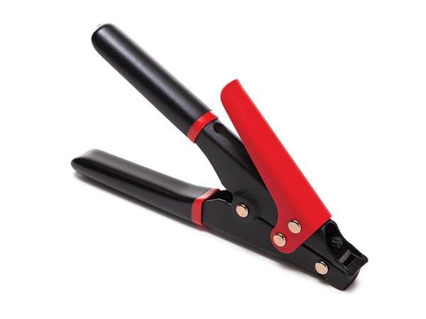 Cable tie tool VTCTT5 5410329752903
