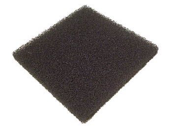 CARBON FILTER FOR FUME EXTRACTOR VTSF / VTS60SF VTSFI 5410329287283