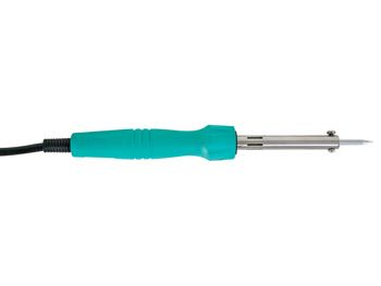 HIGH-Q SOLDERING IRON 30W / 230V VTSI30