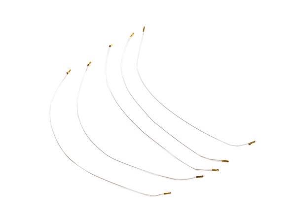 SPARE WIRE FOR VTSUSB6 - 5 pcs VTSUSB6/SP1