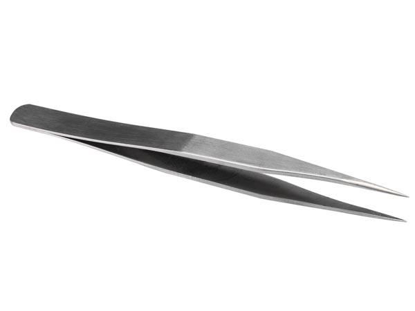 PRECISION TWEEZERS VTTW15 5410329630546; 5410329655730; 5410329655747