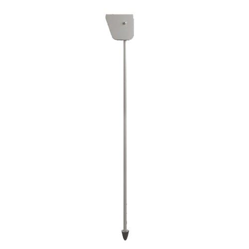 Movable barrier arm support NICE WA12R01 AVWA12R01