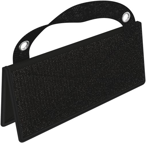 Wera 2go 5 Tool Carrier, 270.0x135.0x300.0, Wera 05004354001
