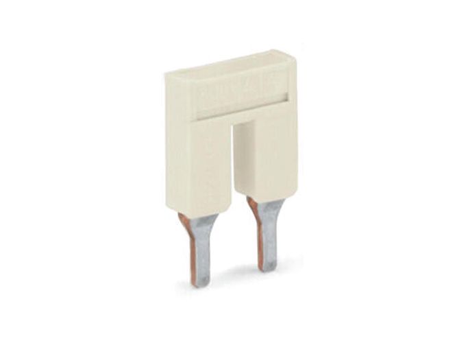Jumper, 2-way, insulated, light gray WG2010402 4044918558174