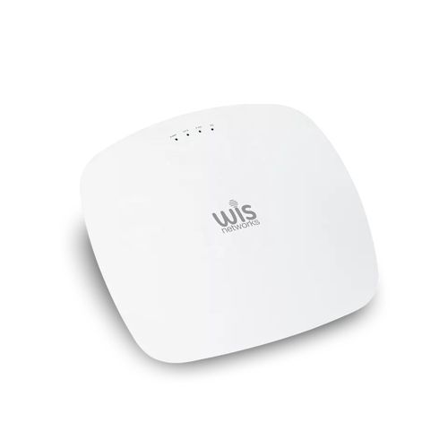 Access Point WIS-WCAP-AX RLANWISWCAPAX