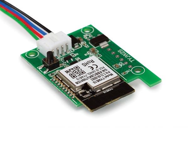 TUYA IOT INTERFACE WPI354 5410329725259