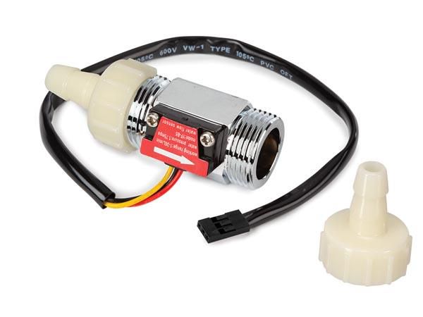 WATER FLOW SENSOR WPSE470