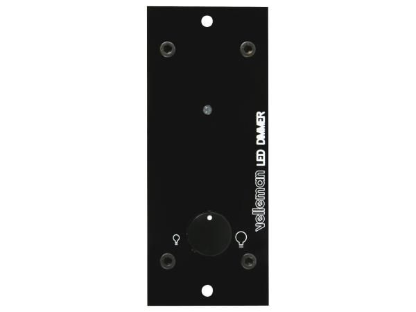 Low voltage LED dimmer WSAH187 5410329733117