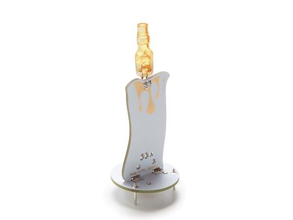 ELECTRONIC CANDLE WSL220