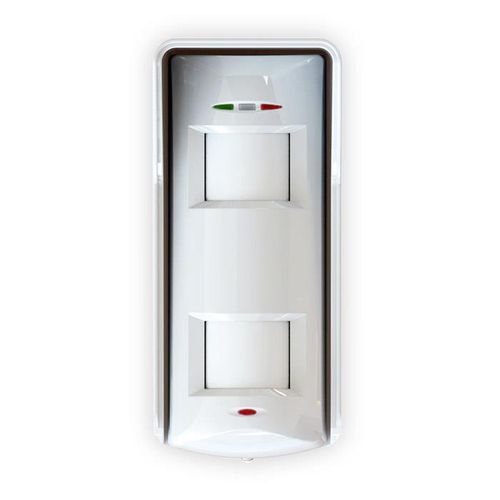PIR Detector Pyronix XDH10TT-AM JFPXDH10TTAM1