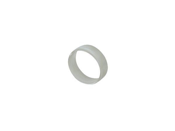 NEUTRIK - GREY CODING RING FOR XLR MALE-FEMALE XXR-8 5410329375195