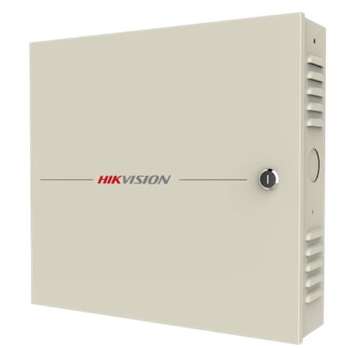 Access controller Hikvision DS-K2601T PSKDSK2601T