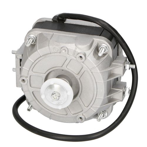 Ventilatora motors 10/40W 230V, 10x10x10cm W5-31244 8014025020952