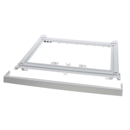 Adapter for tumble dryer and washing machine 00576101 4242002761787