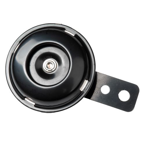 Horn 12V CHA-01, AMiO 5903293010099