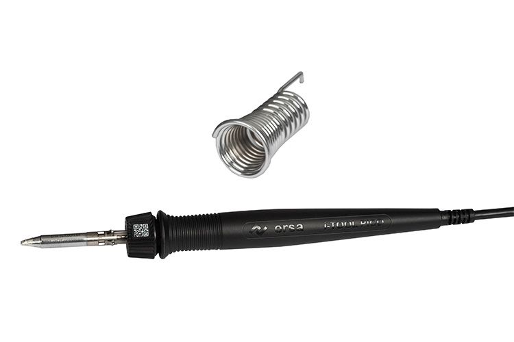 UpgradeKit - PICO MK1-MK2 ER013100J-UKIT 4003008156614