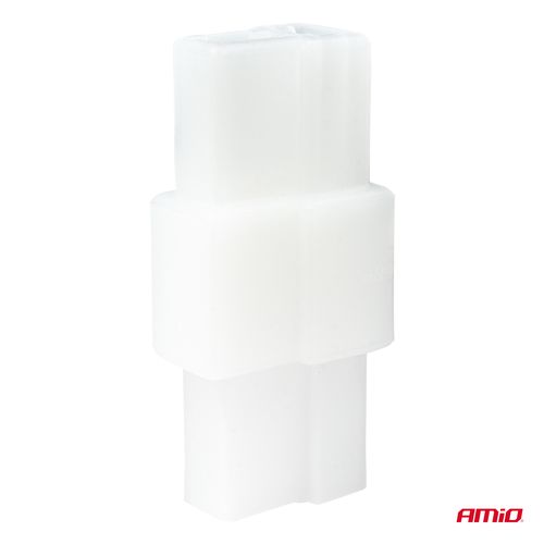 Savienotāju kontaktdakšu un kontaktligzdu komplekts AMIO-03512 AMIO-03512 5903293035122