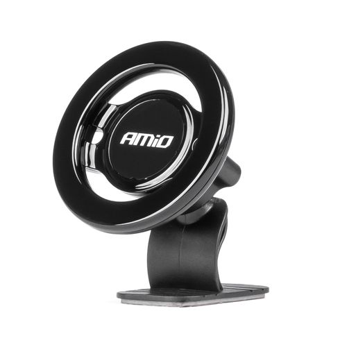 Magnetic phone holder My Mag AMIO-03794, AMiO 5903293037942