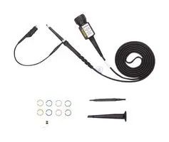 PASSIVE PROBE, 350MHZ, 300VRMS, OSC PVP2350