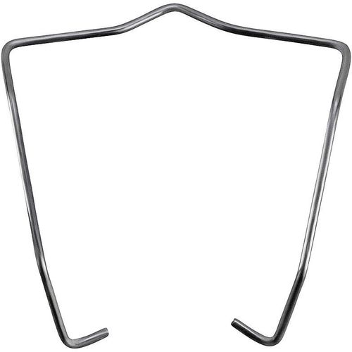 Metāla klips 40 ser. Releji 095.51