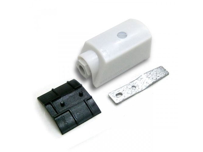 Foto slēdzis 230VAC; SPST-NO; IP54 10.51.8.230.0000 8012823334936