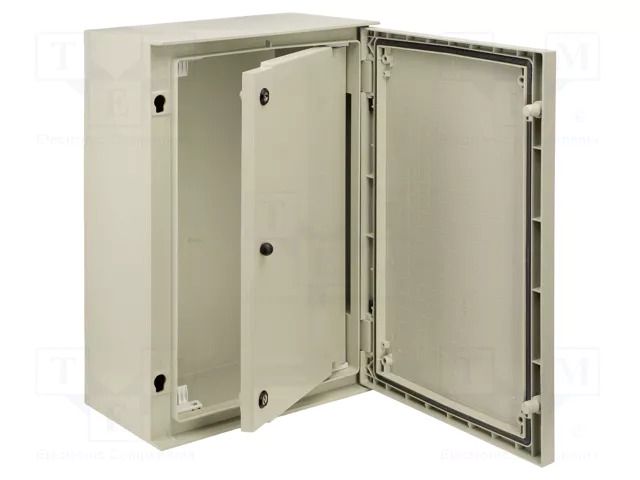 Door SCHNEIDER ELECTRIC NSYPAP54G