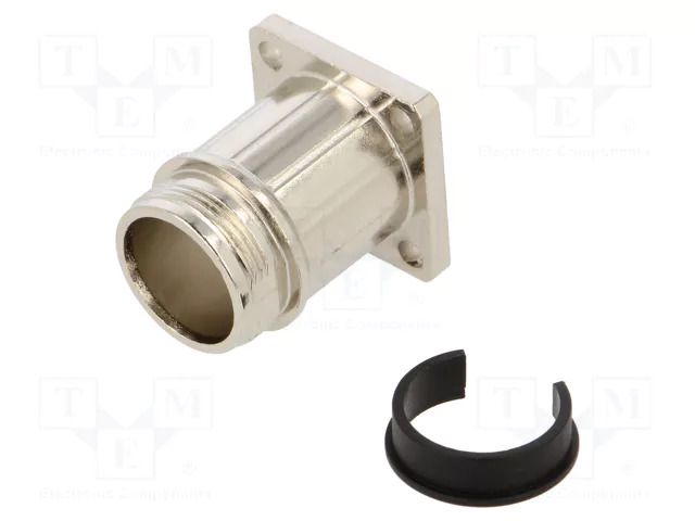 M16 connector Złącze: M16 HUMMEL 7.840.000.000
