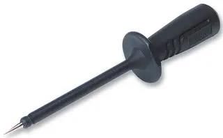 PROBE, TEST, BLACK, MVL S 972317100.