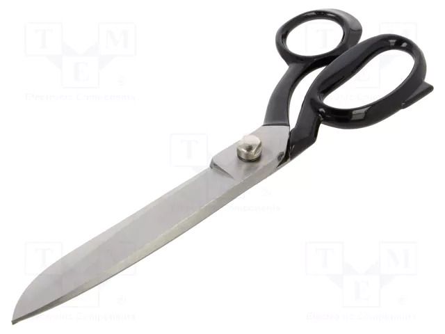 Cutters C.K CK-C809510