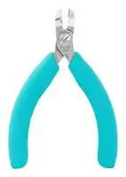 PLIER, ESD, 110MM 503E