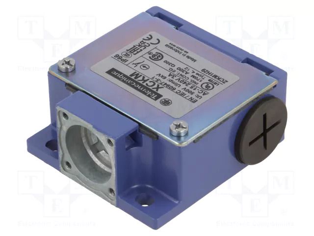 Body TELEMECANIQUE SENSORS ZCKM1H29