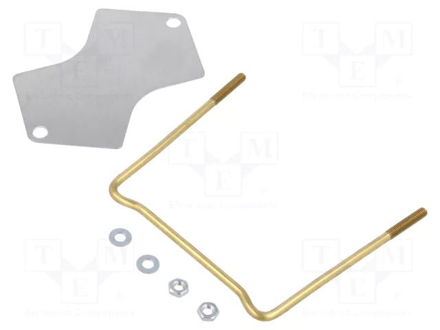 Mounting kit EPCOS / TDK B65685A2000X000