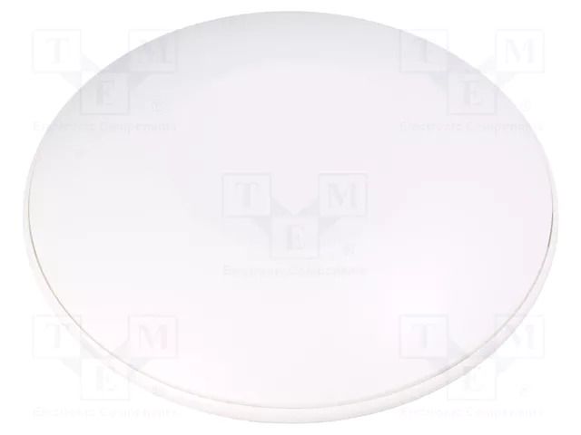 Module: access point; Ethernet 10/100Mbps,WiFi; uP: MIPS 24kc TELTONIKA TAP100