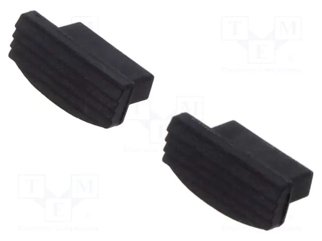 Jaws LAPP LAPP-61735806