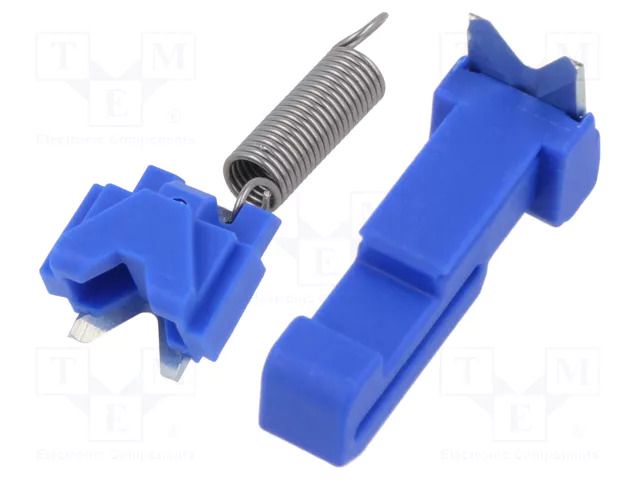 Blade WEICON WEICON-51100012